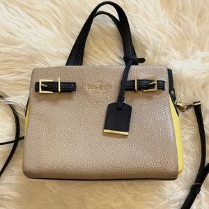Kate Spade Satchel